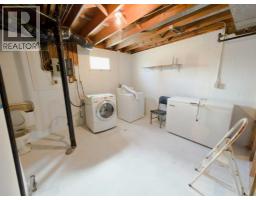 834029 Range Road 222, Rural Peace No  135, M D  Of, AB T8S1T6 Photo 22