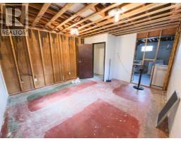 834029 Range Road 222, Rural Peace No  135, M D  Of, AB T8S1T6 Photo 25