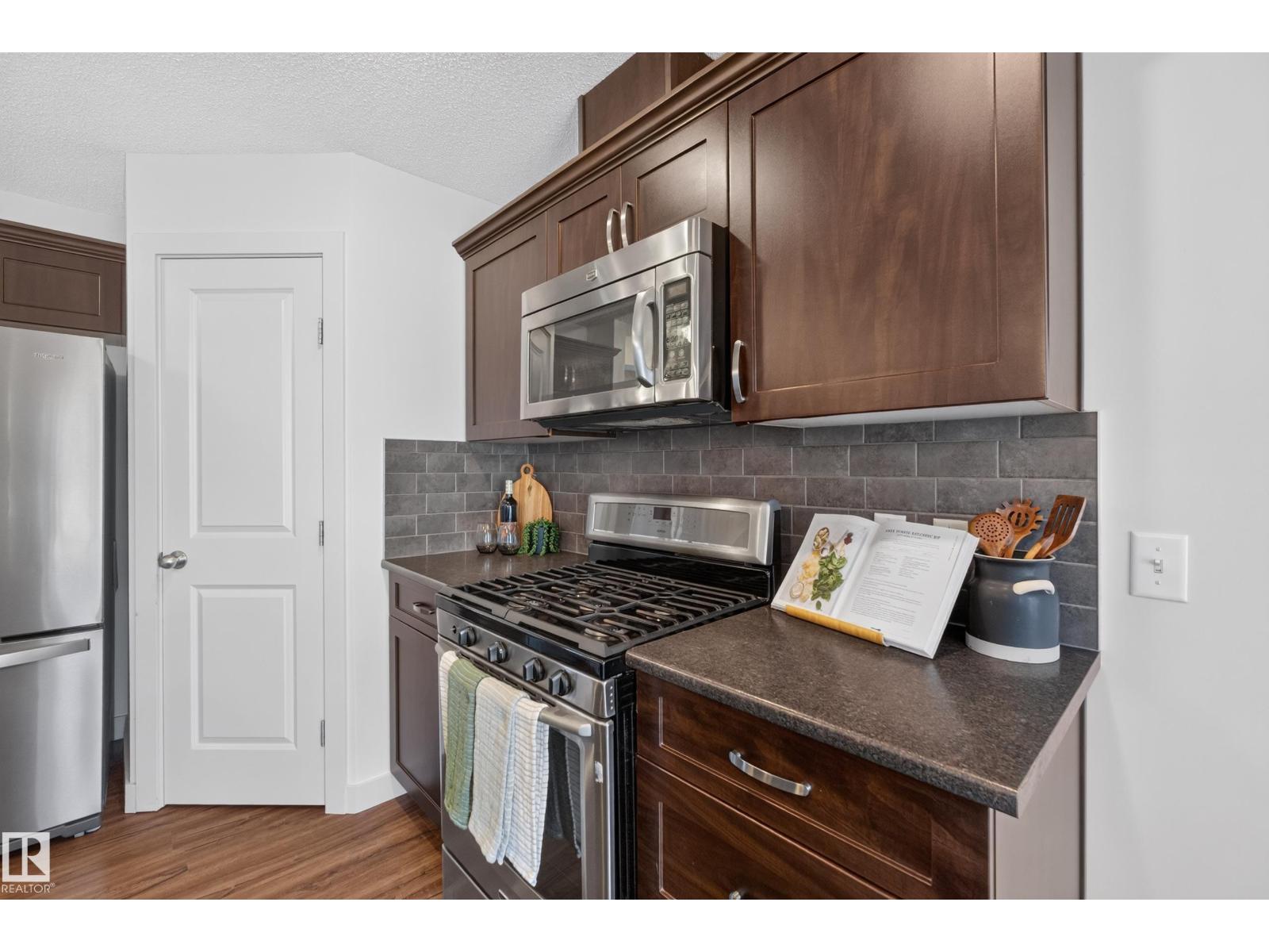 204 Summerstone LN - 11