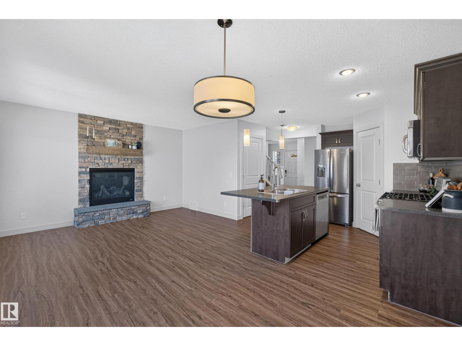 204 Summerstone LN - 12