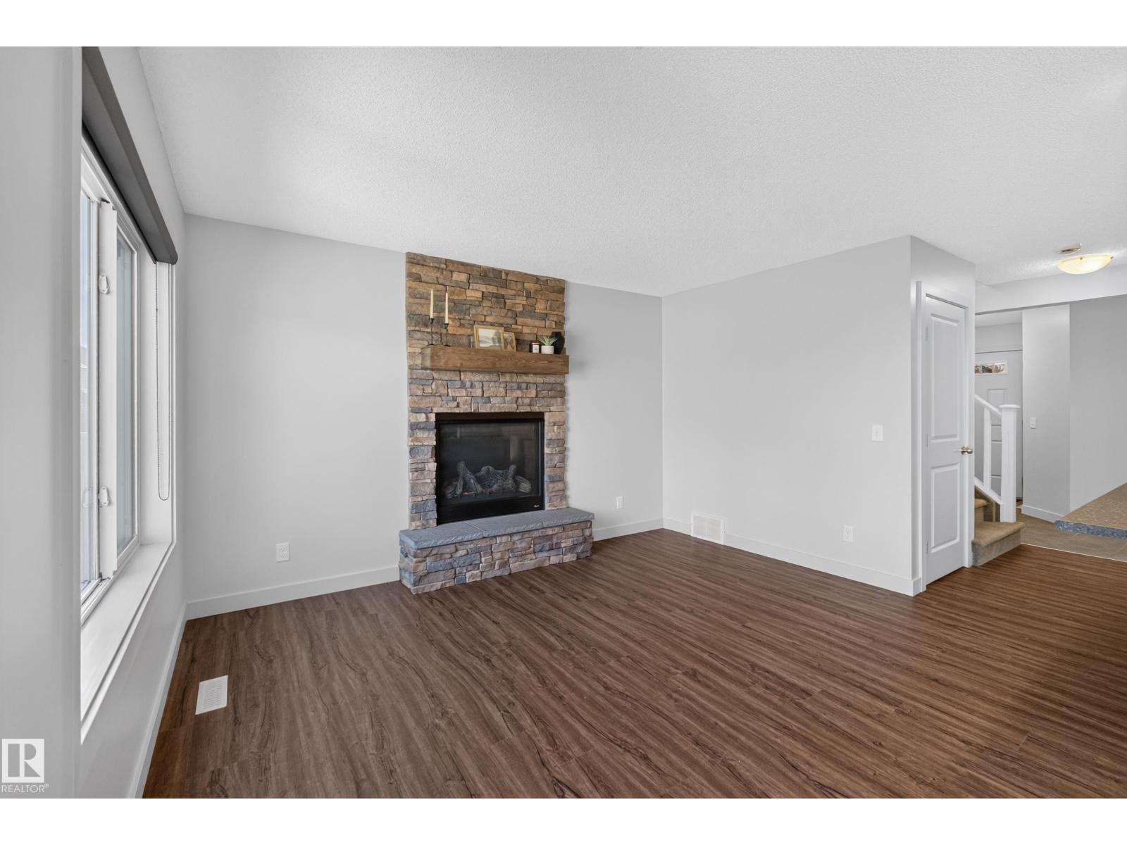 204 Summerstone LN - 15