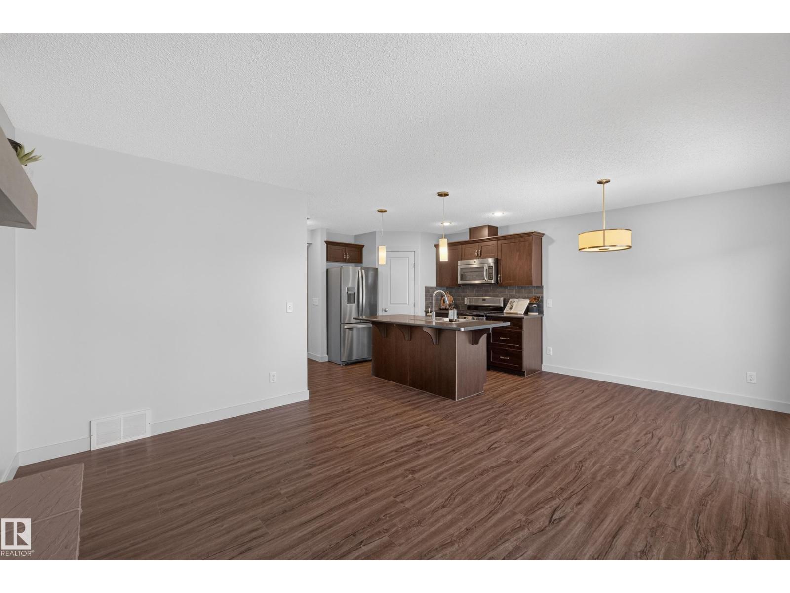 204 Summerstone LN - 16