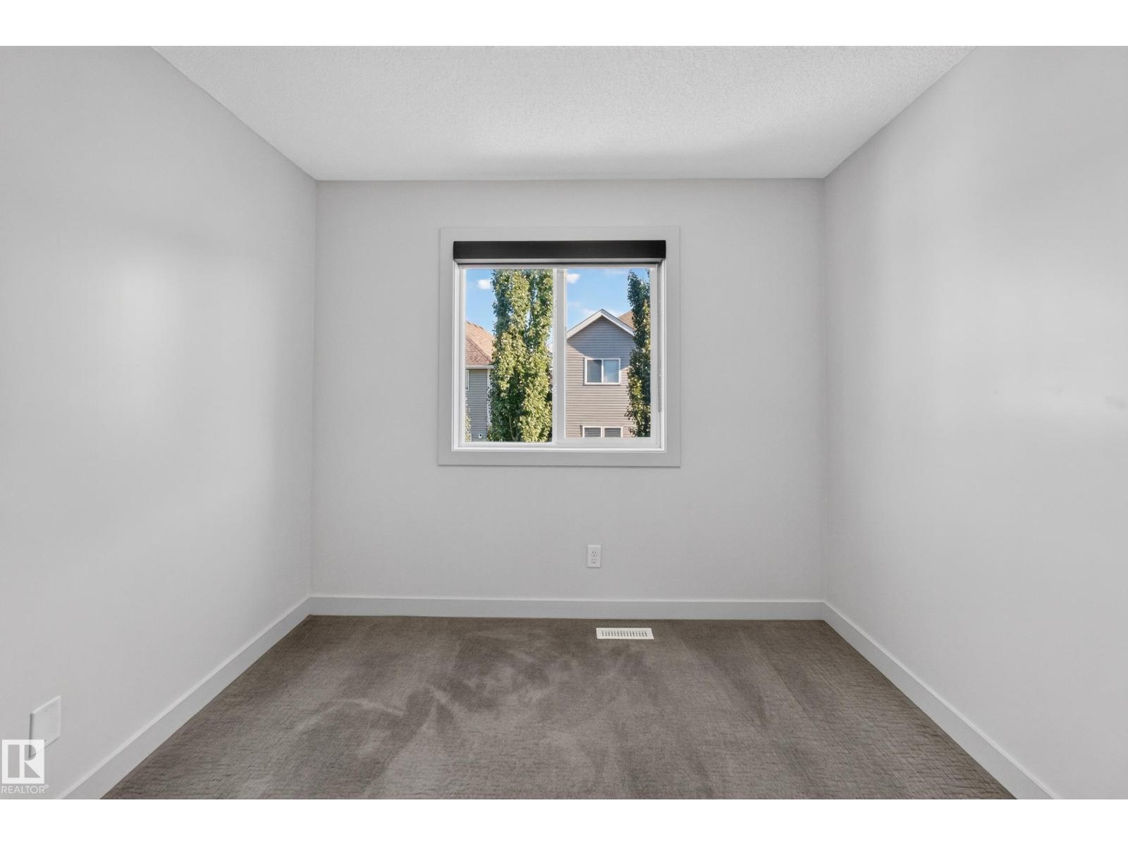 204 Summerstone LN - 20