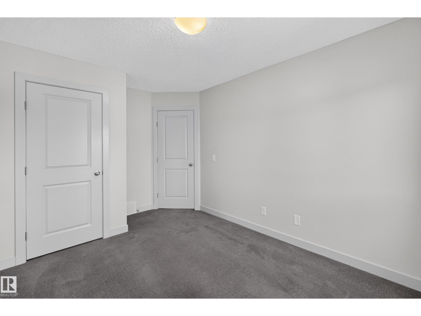 204 Summerstone LN - 21