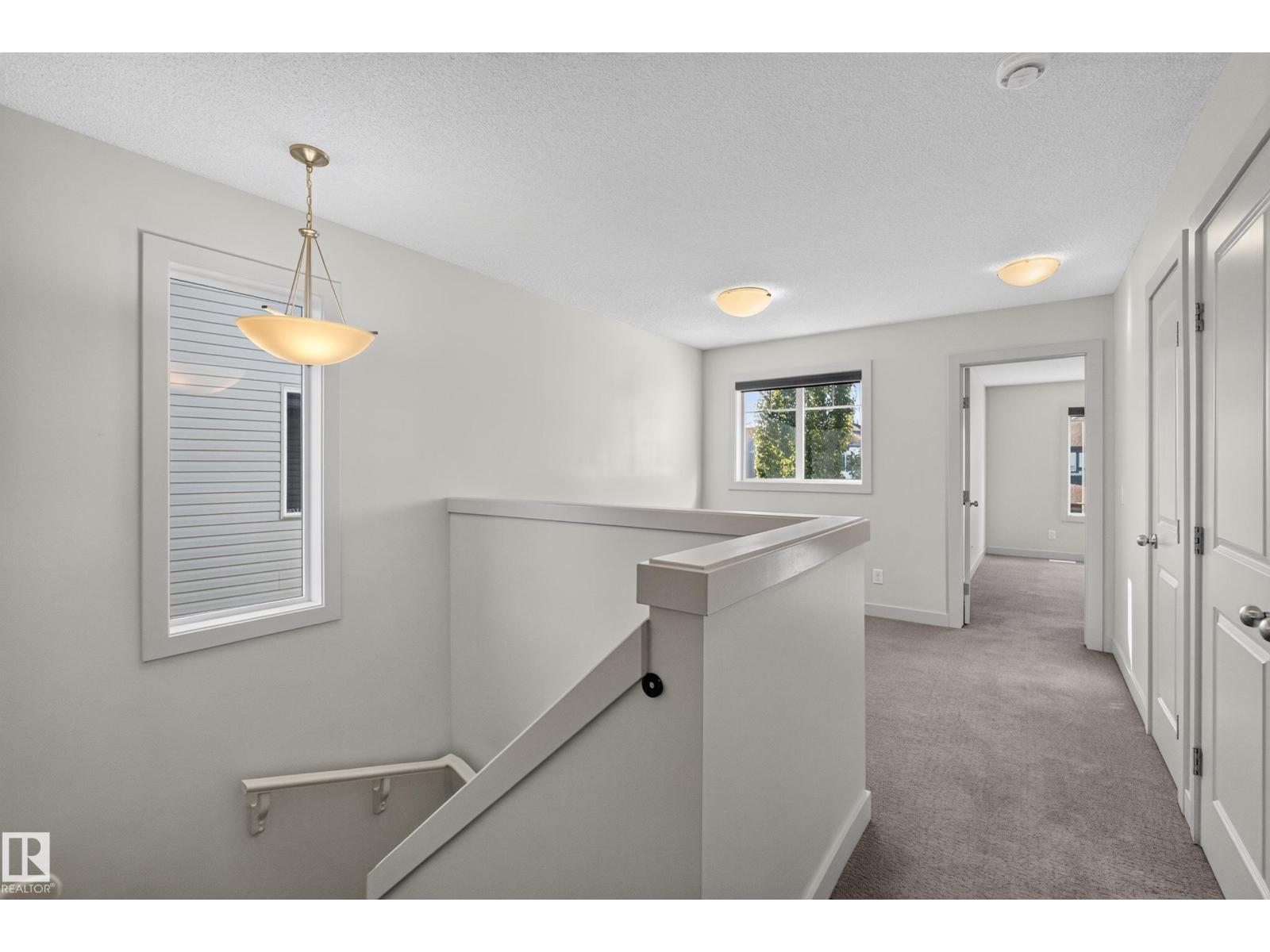 204 Summerstone LN - 26