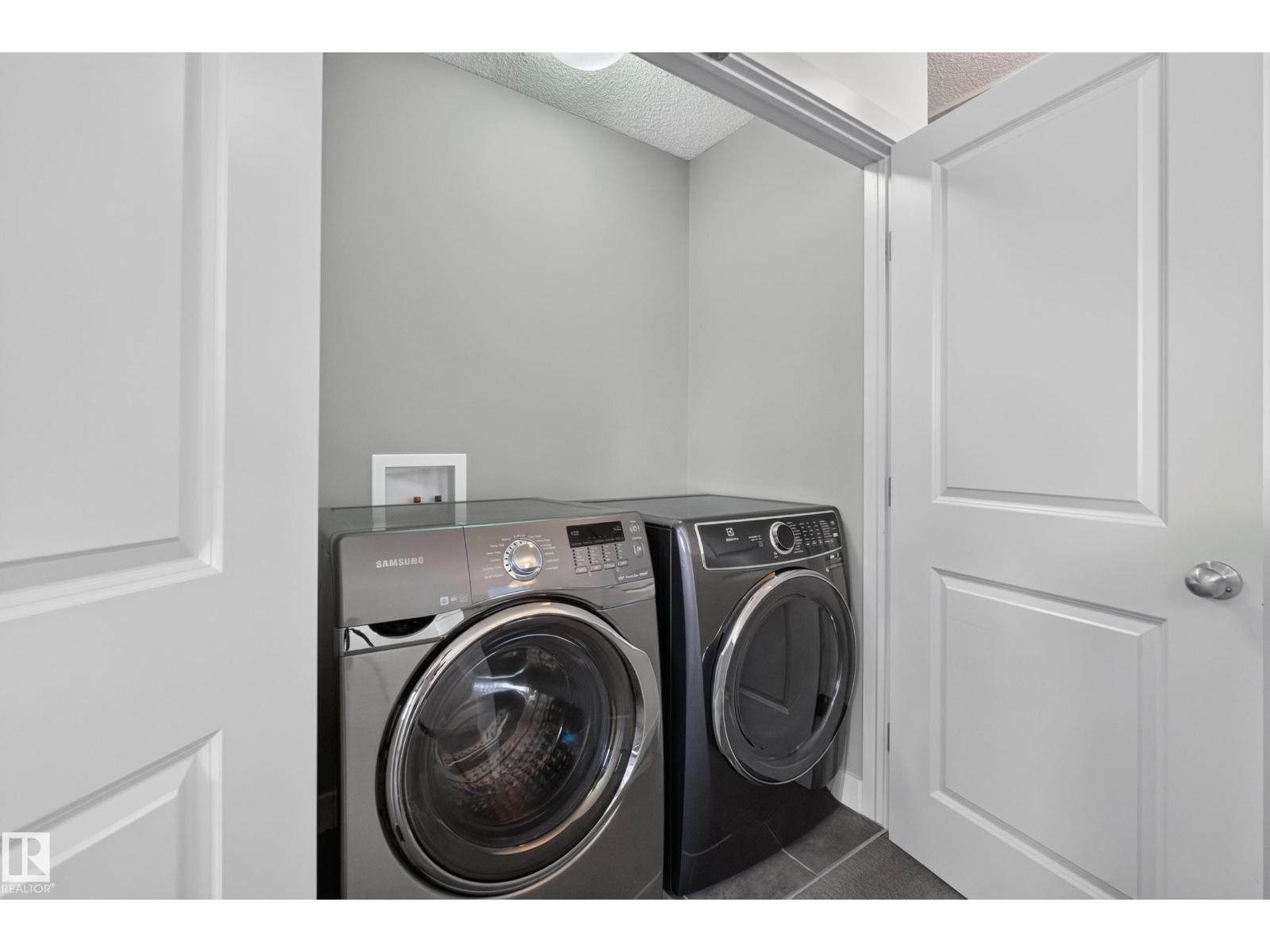 204 Summerstone LN - 27