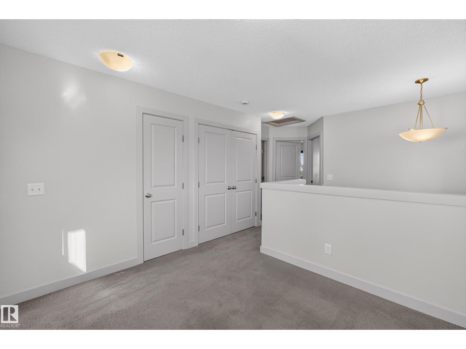 204 Summerstone LN - 28