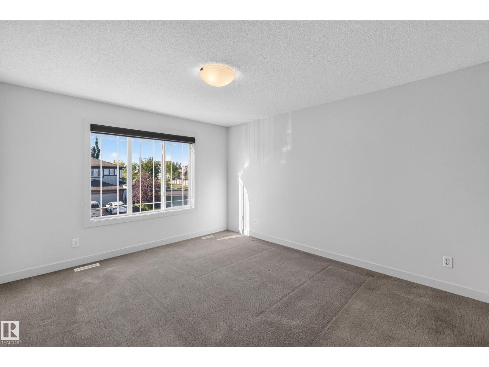 204 Summerstone LN - 29