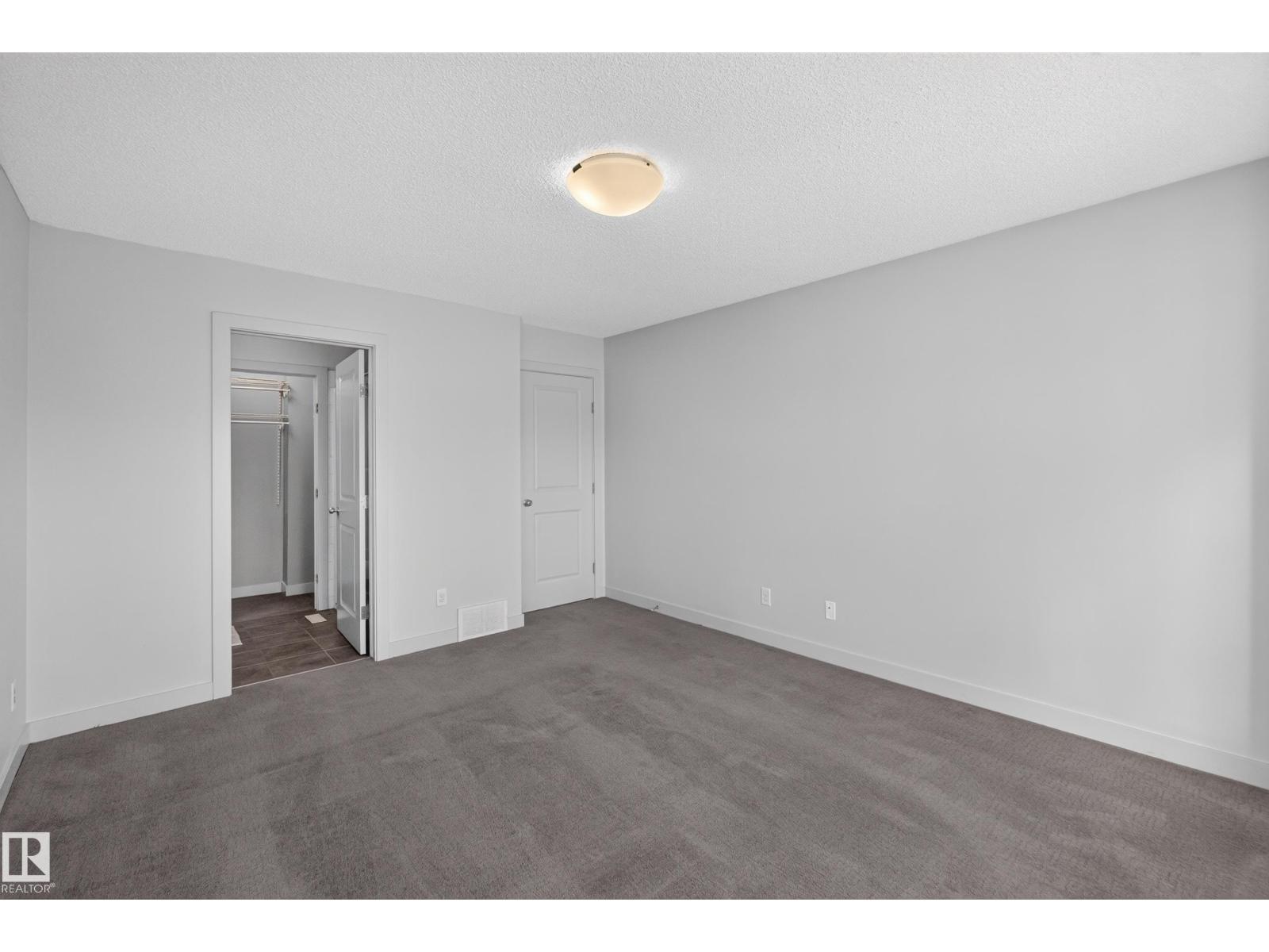 204 Summerstone LN - 31