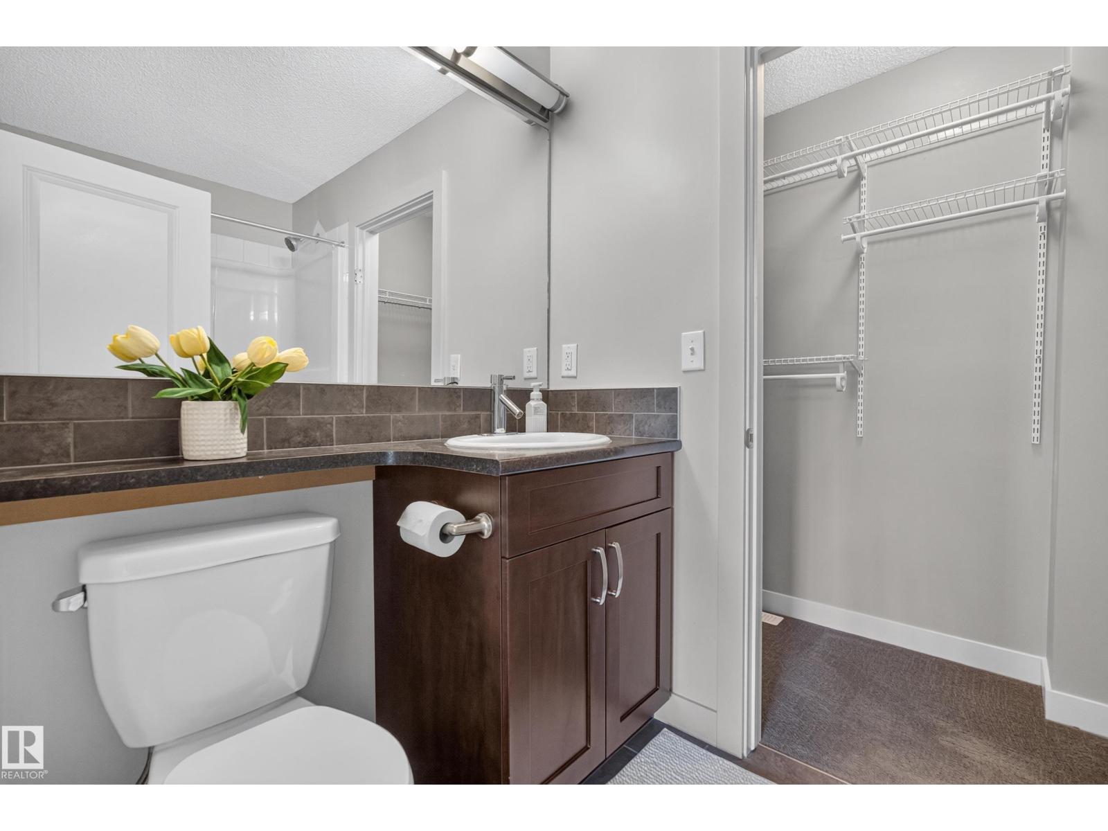 204 Summerstone LN - 32