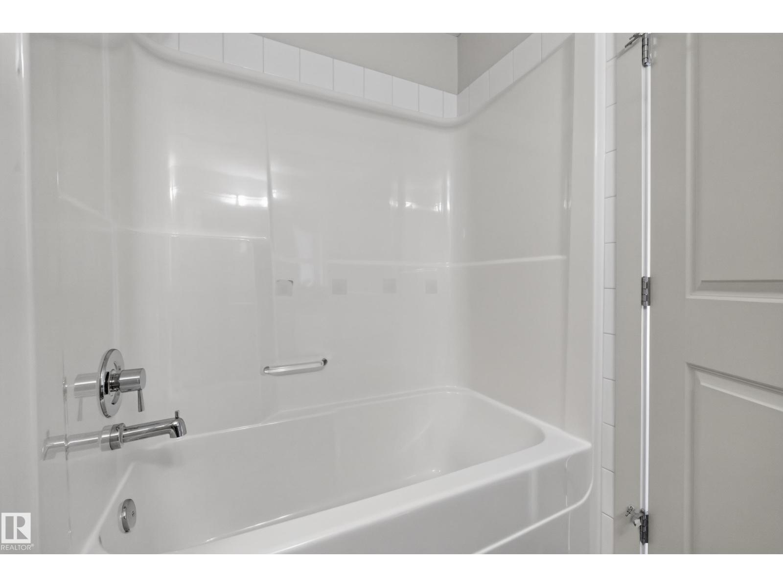 204 Summerstone LN - 33