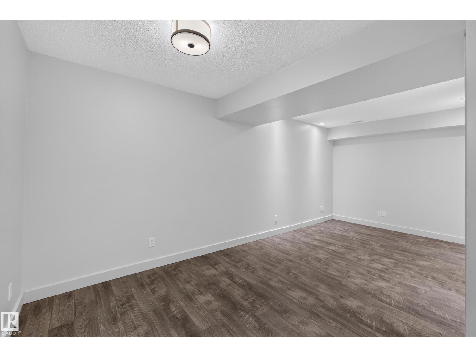 204 Summerstone LN - 34