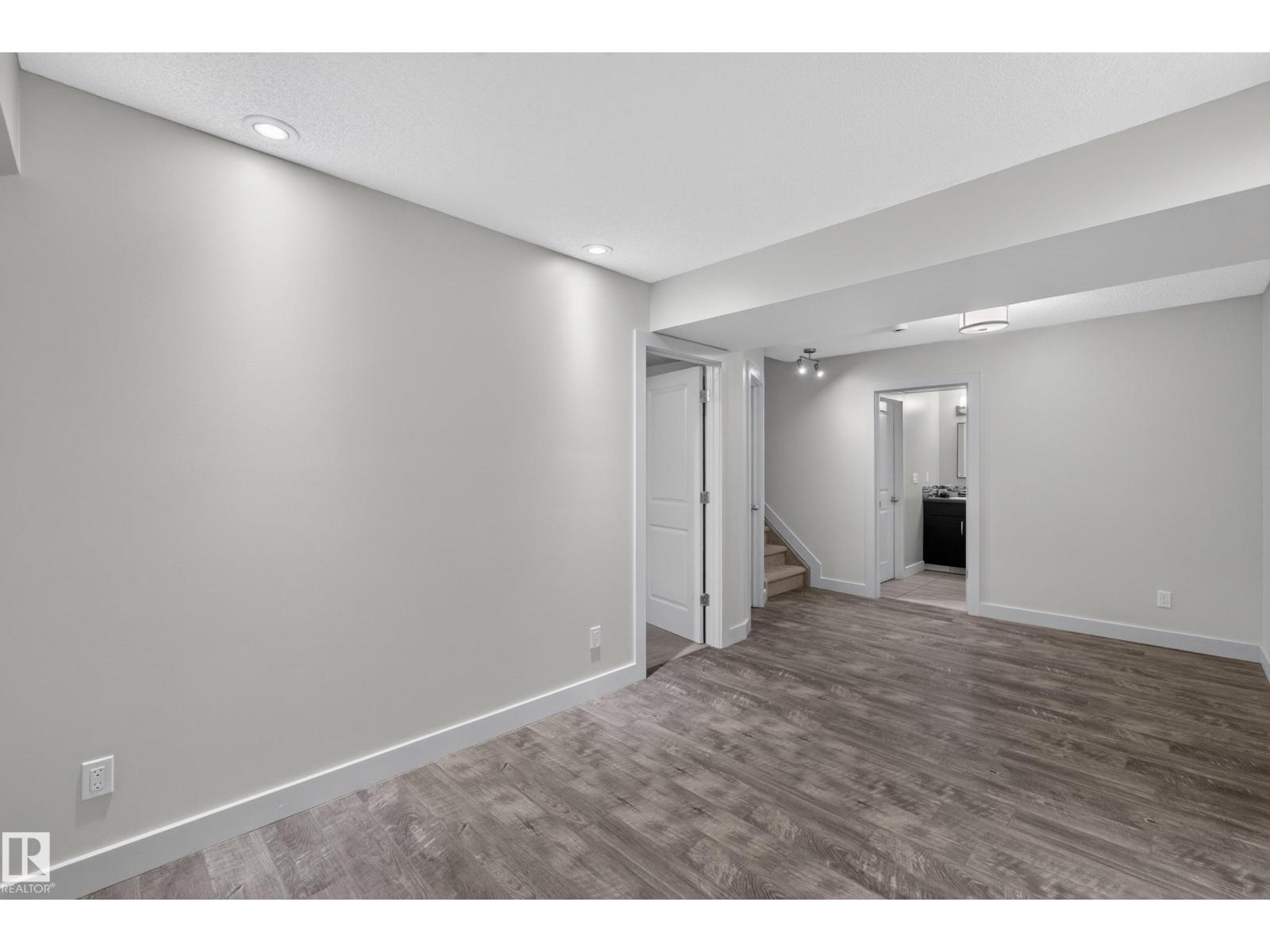 204 Summerstone LN - 36