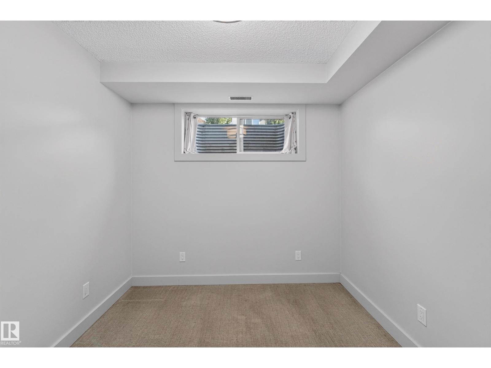 204 Summerstone LN - 38
