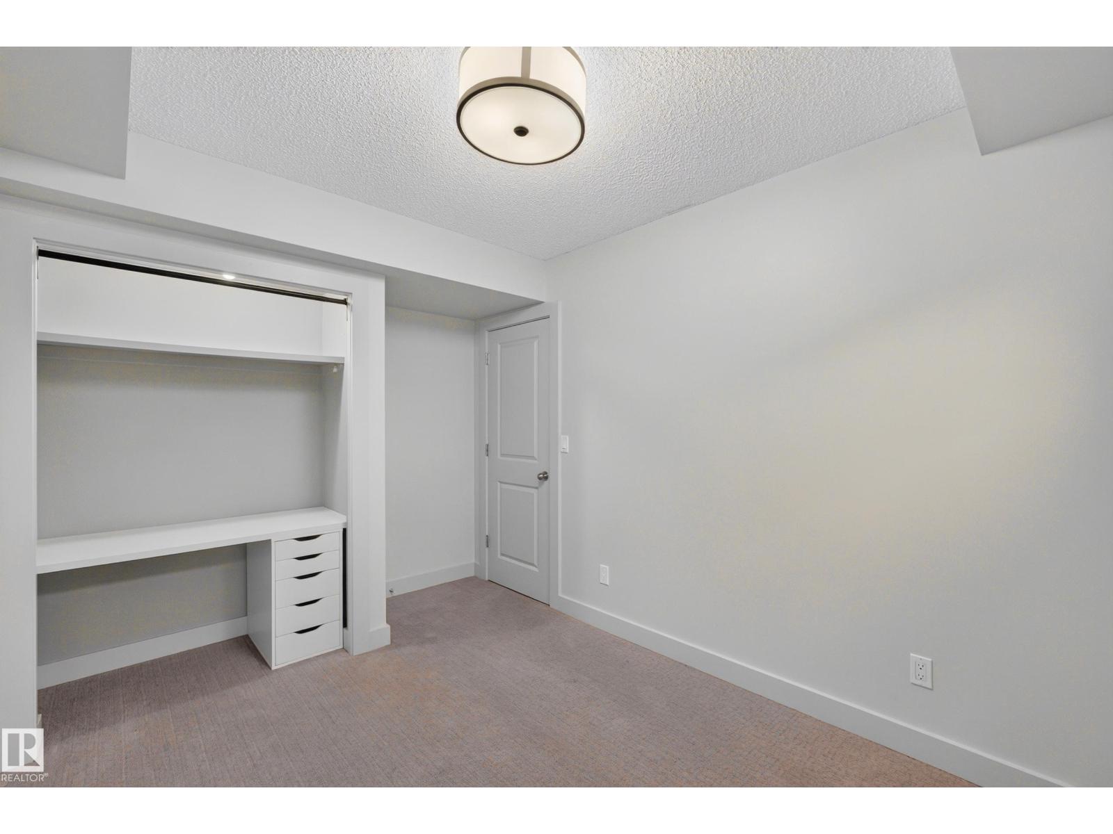 204 Summerstone LN - 39