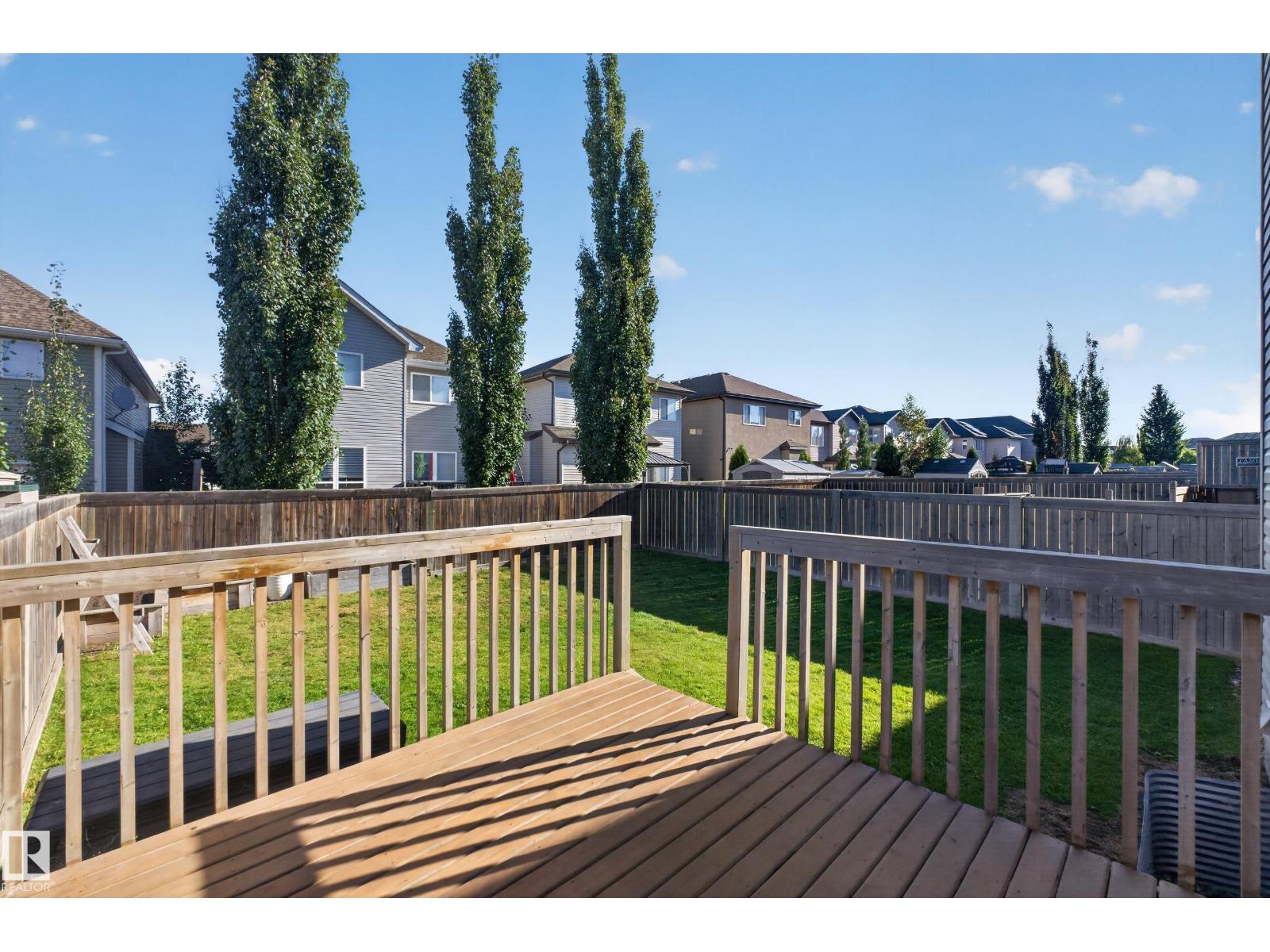 204 Summerstone LN - 42