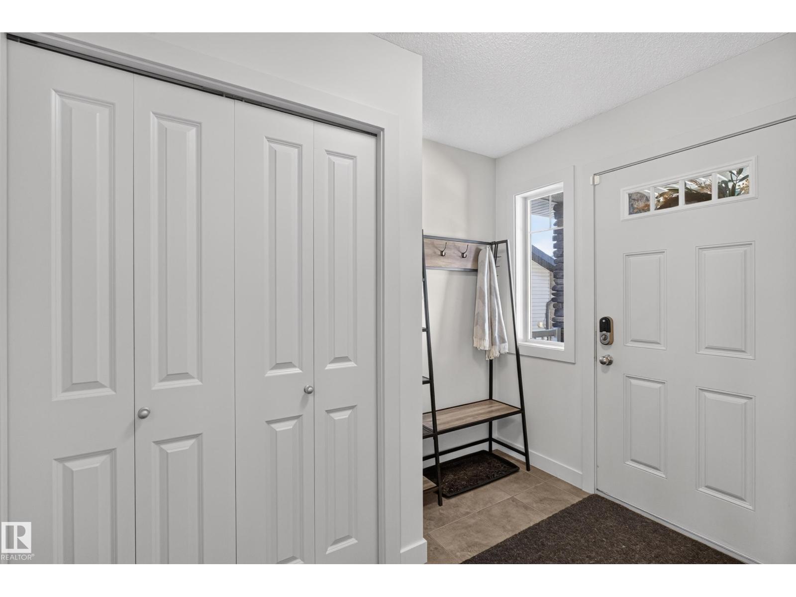 204 Summerstone LN - 5