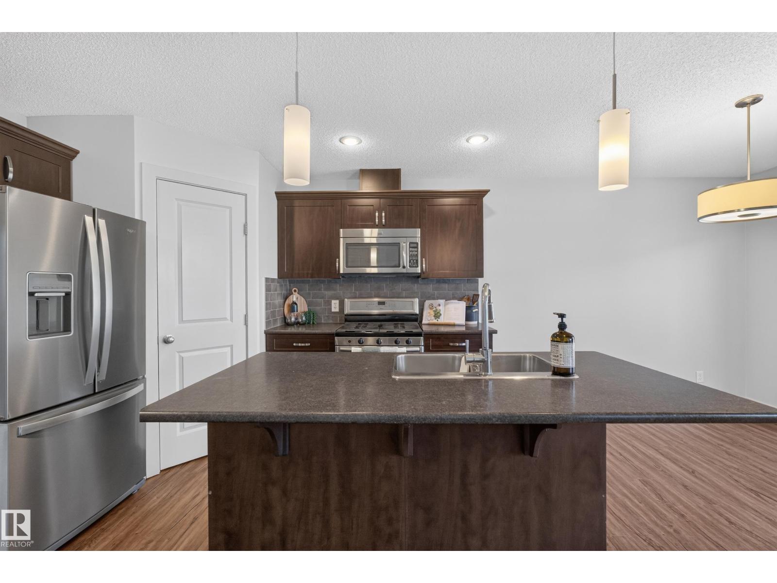 204 Summerstone LN - 8