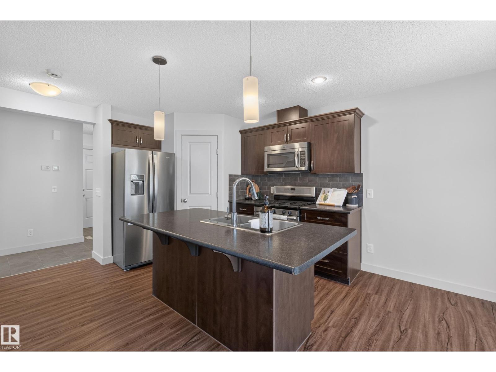 204 Summerstone LN - 9