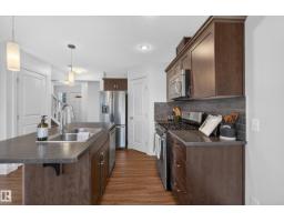 204 Summerstone Ln, Sherwood Park, AB T8H0K2 Photo 10