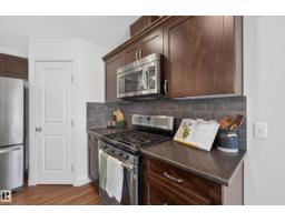 204 Summerstone Ln, Sherwood Park, AB T8H0K2 Photo 11