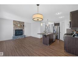 204 Summerstone Ln, Sherwood Park, AB T8H0K2 Photo 12