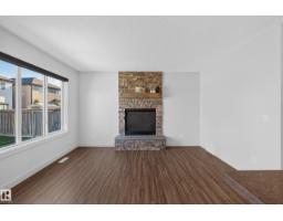 204 Summerstone Ln, Sherwood Park, AB T8H0K2 Photo 14