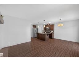 204 Summerstone Ln, Sherwood Park, AB T8H0K2 Photo 16