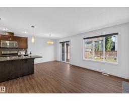 204 Summerstone Ln, Sherwood Park, AB T8H0K2 Photo 17