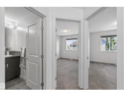 204 Summerstone Ln, Sherwood Park, AB T8H0K2 Photo 18