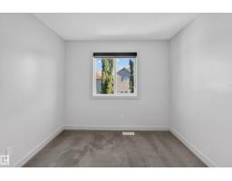 204 Summerstone Ln, Sherwood Park, AB T8H0K2 Photo 20