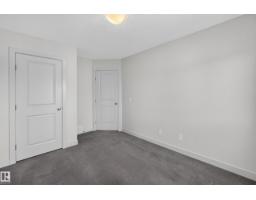 204 Summerstone Ln, Sherwood Park, AB T8H0K2 Photo 21