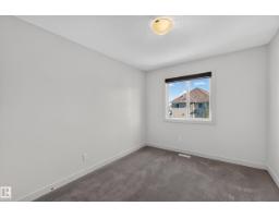 204 Summerstone Ln, Sherwood Park, AB T8H0K2 Photo 22