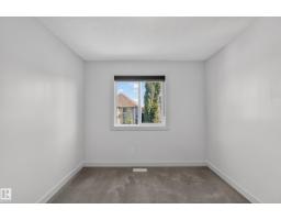 204 Summerstone Ln, Sherwood Park, AB T8H0K2 Photo 23