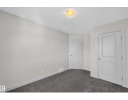 204 Summerstone Ln, Sherwood Park, AB T8H0K2 Photo 24
