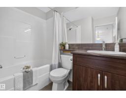 204 Summerstone Ln, Sherwood Park, AB T8H0K2 Photo 25