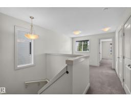 204 Summerstone Ln, Sherwood Park, AB T8H0K2 Photo 26