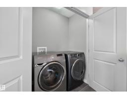 204 Summerstone Ln, Sherwood Park, AB T8H0K2 Photo 27