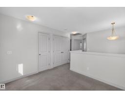 204 Summerstone Ln, Sherwood Park, AB T8H0K2 Photo 28