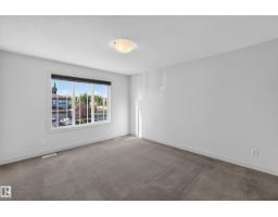 204 Summerstone Ln, Sherwood Park, AB T8H0K2 Photo 29