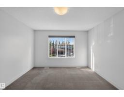 204 Summerstone Ln, Sherwood Park, AB T8H0K2 Photo 30