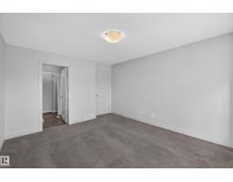 204 Summerstone Ln, Sherwood Park, AB T8H0K2 Photo 31