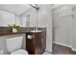 204 Summerstone Ln, Sherwood Park, AB T8H0K2 Photo 32