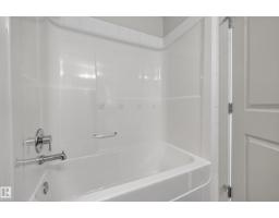 204 Summerstone Ln, Sherwood Park, AB T8H0K2 Photo 33