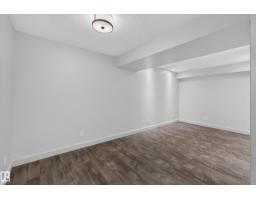 204 Summerstone Ln, Sherwood Park, AB T8H0K2 Photo 34