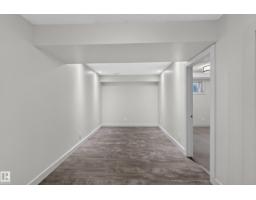 204 Summerstone Ln, Sherwood Park, AB T8H0K2 Photo 35
