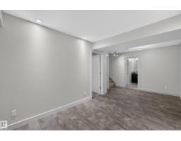 204 Summerstone Ln, Sherwood Park, AB T8H0K2 Photo 36