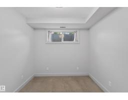 204 Summerstone Ln, Sherwood Park, AB T8H0K2 Photo 38