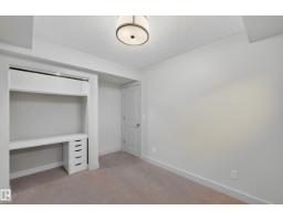 204 Summerstone Ln, Sherwood Park, AB T8H0K2 Photo 39