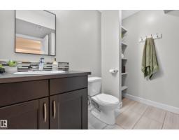 204 Summerstone Ln, Sherwood Park, AB T8H0K2 Photo 40